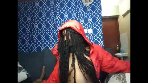 Snapshot of _sweetycandie chatting on 02-13-26, 05:03 Candie online show from 02-13-26, 05:03