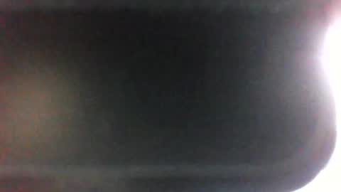  taisha online show from 01-23-25, 03:22