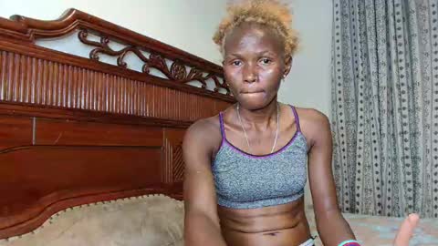  taisha online show from 01-23-25, 10:11