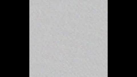 _tammarra_ online show from 11-20-25, 12:05