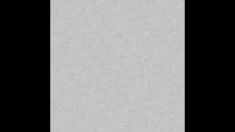 _tammarra_ online show from 01-17-26, 12:21