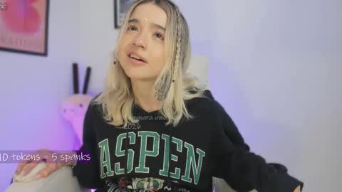 _tammarra_ online show from 03-24-26, 09:09