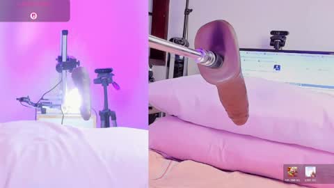 _tatiana18 online show from 03-25-26, 03:56