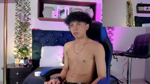 Taylor online show from 12-04-25, 10:40