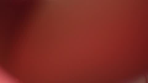 Snapshot of _taylor_swift chatting on 01-09-25, 05:33 Taylor online show from 01-09-25, 05:33