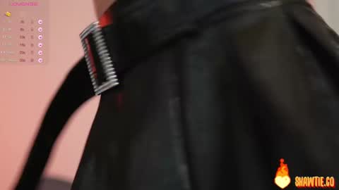 Snapshot of _taylor_swift chatting on 01-30-25, 05:09 Taylor online show from 01-30-25, 05:09