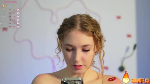 Snapshot of _taylor_swift chatting on 02-17-25, 07:47 Taylor online show from 02-17-25, 07:47