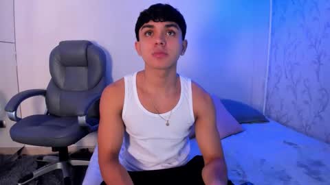 _taylorblack online show from 02-06-26, 11:35