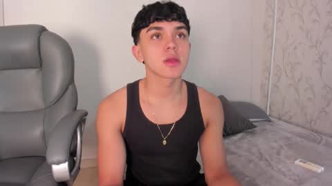 _taylorblack online show from 03-25-26, 11:27