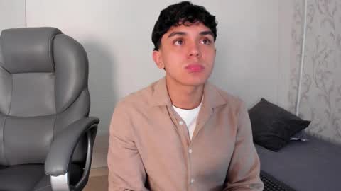 _taylorblack online show from 03-26-26, 11:27