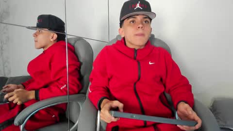 _taylorblack online show from 04-07-26, 11:43