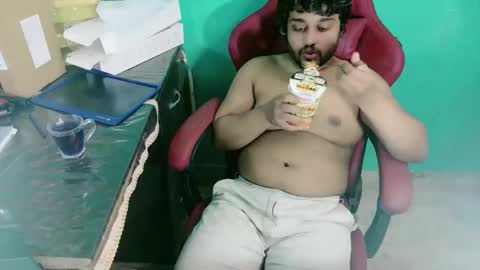 _telugu_boy online show from 01-09-26, 02:58