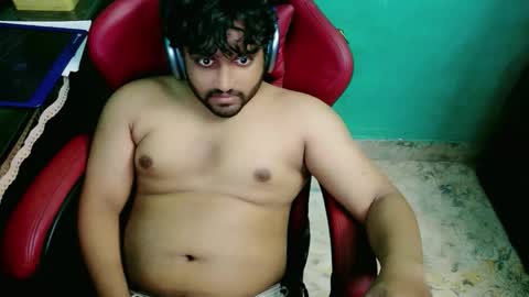 Snapshot of _telugu_boy chatting on 03-03-26, 07:14 _telugu_boy online show from 03-03-26, 07:14