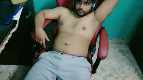 Snapshot of _telugu_boy chatting on 03-04-26, 08:31 _telugu_boy online show from 03-04-26, 08:31