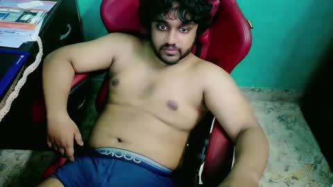 Snapshot of _telugu_boy chatting on 03-10-26, 04:28 _telugu_boy online show from 03-10-26, 04:28