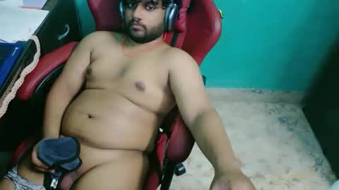 Snapshot of _telugu_boy chatting on 03-13-26, 10:44 _telugu_boy online show from 03-13-26, 10:44