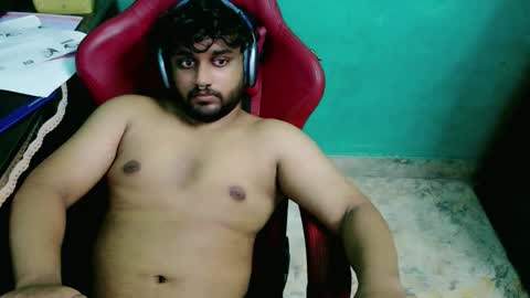 Snapshot of _telugu_boy chatting on 03-16-26, 10:19 _telugu_boy online show from 03-16-26, 10:19