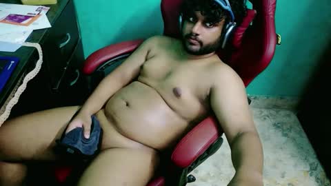 Snapshot of _telugu_boy chatting on 03-19-26, 05:17 _telugu_boy online show from 03-19-26, 05:17