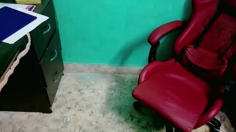 Snapshot of _telugu_boy chatting on 03-20-26, 05:23 _telugu_boy online show from 03-20-26, 05:23