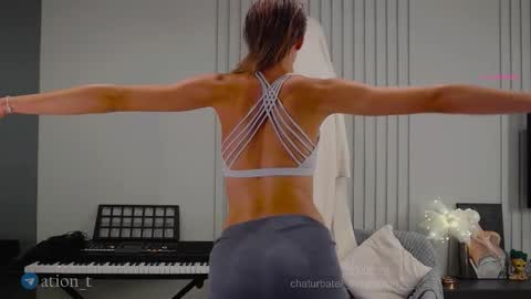 Tata online show from 02-27-26, 08:09