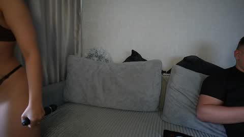 Snapshot of _tenderpassion_ chatting on 06-07-26, 01:43 Tenderpassion online show from 06-07-26, 01:43