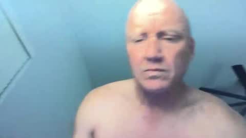 _texashc69 online show from 09-09-25, 07:52