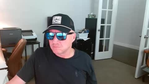 _texashc69 online show from 04-13-26, 05:07