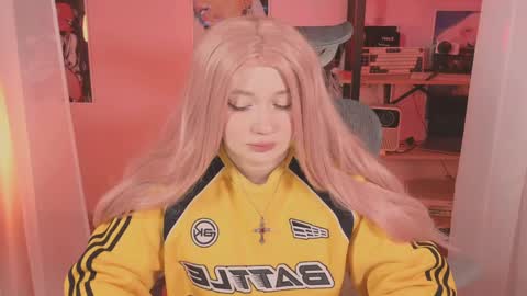 MIRA online show from 04-03-26, 07:17