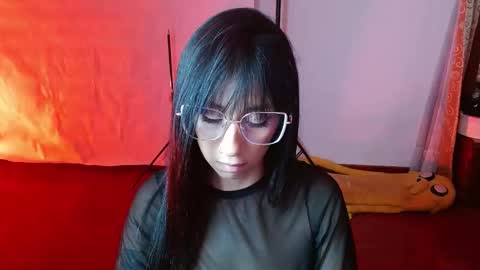 _the_dark_side_of_the_moon_ online show from 03-17-26, 12:15