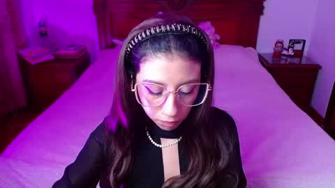 _the_dark_side_of_the_moon_ online show from 04-15-26, 01:45