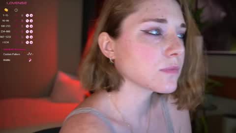 Evi online show from 11-09-25, 07:01