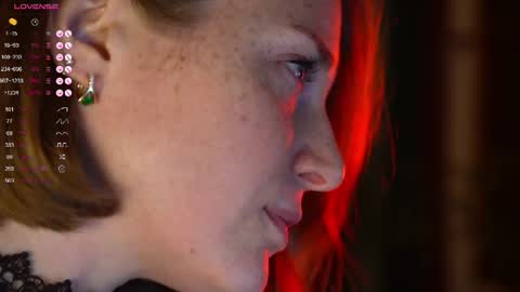 Snapshot of _the_sun_ chatting on 06-15-26, 07:49 Evi online show from 06-15-26, 07:49