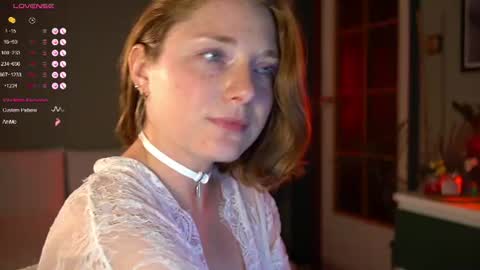 Snapshot of _the_sun_ chatting on 07-05-26, 07:32 Evi online show from 07-05-26, 07:32
