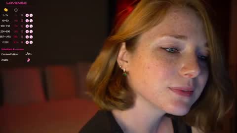 Snapshot of _the_sun_ chatting on 07-07-26, 08:13 Evi online show from 07-07-26, 08:13