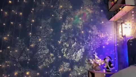 _thenightmoon_ online show from 12-15-25, 01:54