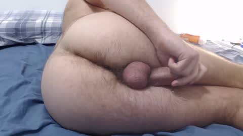 Snapshot of _therealme98_ chatting on 12-12-24, 01:43 _therealme98_ online show from 12-12-24, 01:43