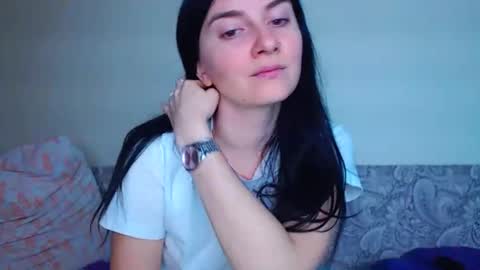 _thesamedaniellatrue_ online show from 10-13-25, 03:12