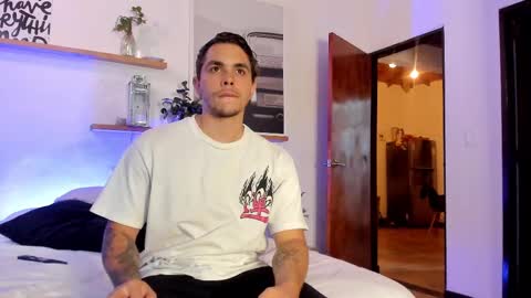 Snapshot of _thewalkers chatting on 03-09-25, 04:38 _thewalkers online show from 03-09-25, 04:38