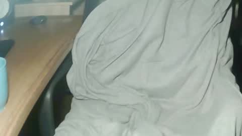Snapshot of _thickdick_ chatting on 03-10-25, 01:23 daddylookin4u online show from 03-10-25, 01:23