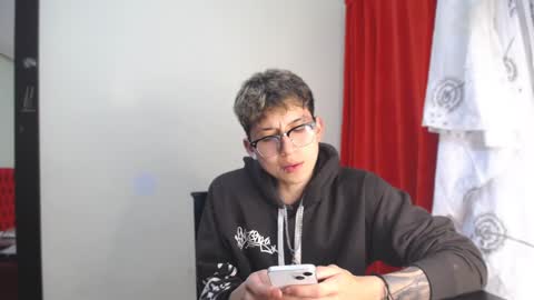 Thomas online show from 12-29-24, 10:03