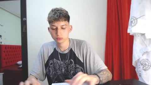 Thomas online show from 12-31-24, 05:55