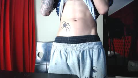 Thomas online show from 01-30-25, 10:08