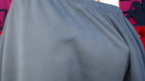 Thomas online show from 02-27-25, 05:13