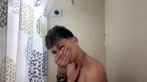 Thomas online show from 03-08-25, 11:05