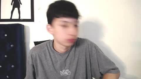 Thomas online show from 11-04-25, 03:49