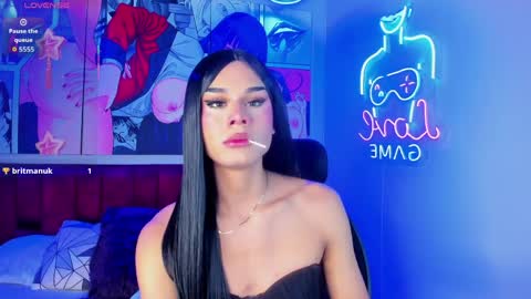 tiffany online show from 03-29-26, 06:13