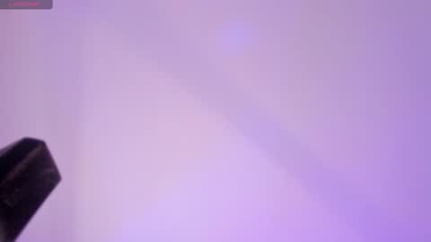 Tifany online show from 02-06-25, 03:20