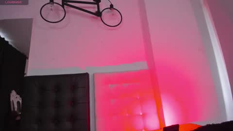 Tifany online show from 02-13-25, 03:24