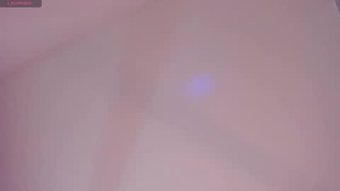 Tifany online show from 02-15-25, 03:28