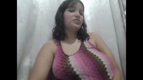  Tokyo01 online show from 02-06-25, 10:53